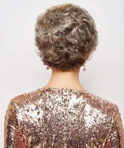 Gabor Resolve | Synthetic Wig (Basic Cap) 42 Gabor Resolve | Synthetic Wig (Basic Cap)