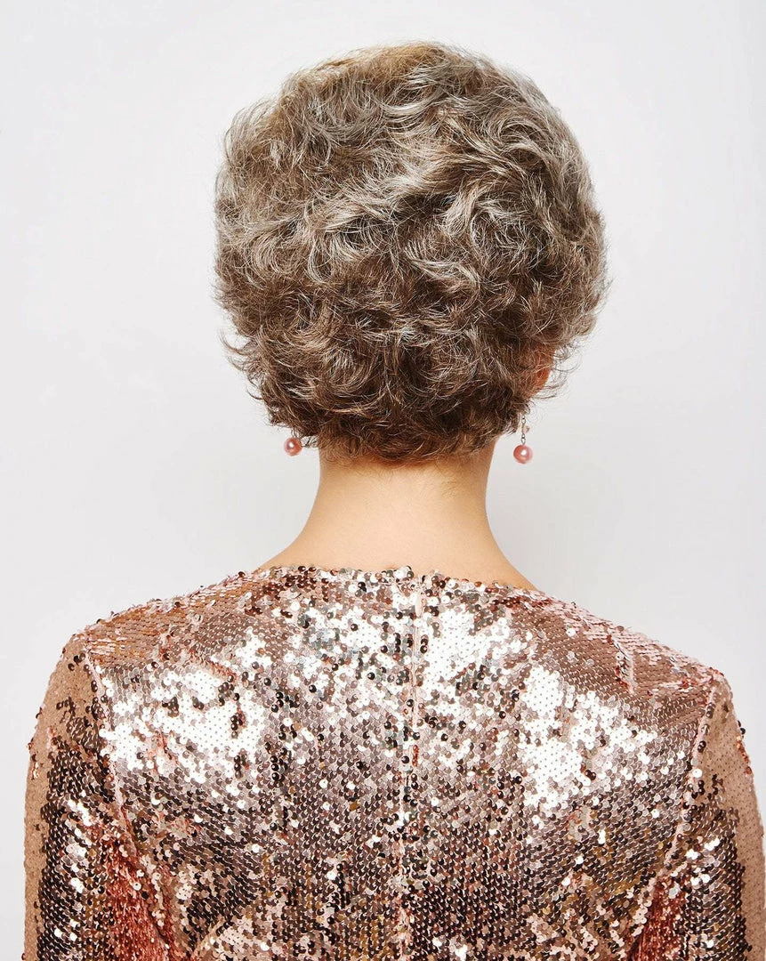 Gabor Resolve | Synthetic Wig (Basic Cap) 7 Gabor Resolve | Synthetic Wig (Basic Cap)