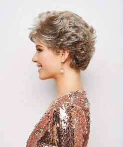 Gabor Resolve | Synthetic Wig (Basic Cap) 41 Gabor Resolve | Synthetic Wig (Basic Cap)