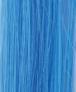 POP By Hairdo Color Strip HF Synthetic Hair Extension (1 Piece) | Clip In Color HAIR EXTENSIONS 25 POP By Hairdo Color Strip HF Synthetic Hair Extension (1 Piece) | Clip In Color HAIR EXTENSIONS