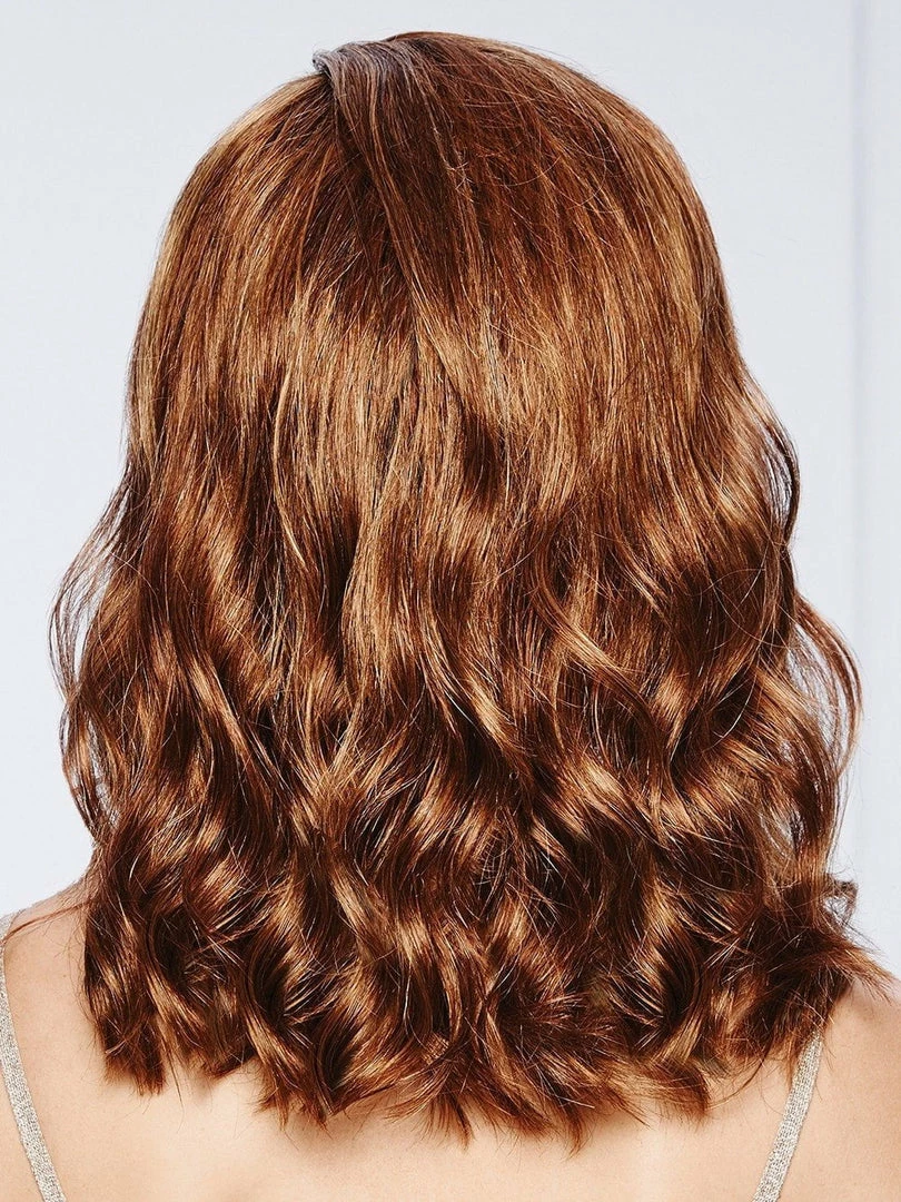 Gabor Runway Waves Large | Synthetic Lace Front Wig (Mono Part) WOMEN'S WIGS 6 Gabor Runway Waves Large | Synthetic Lace Front Wig (Mono Part) WOMEN'S WIGS