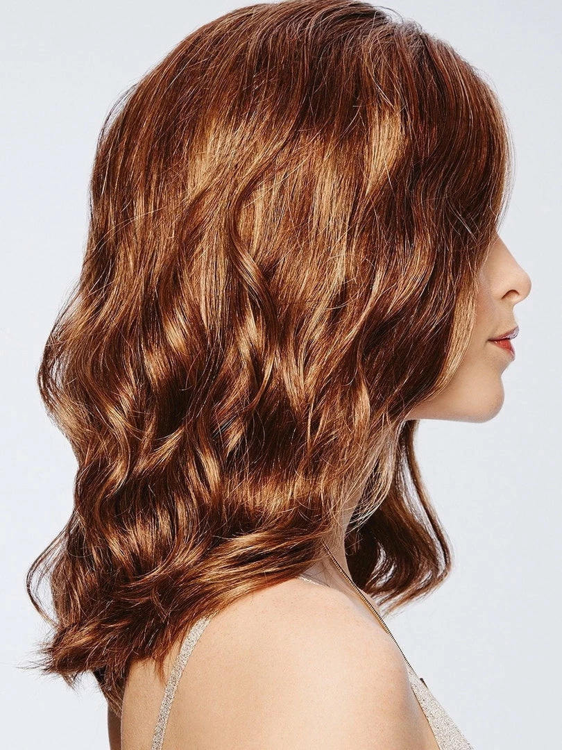 Gabor Runway Waves Large | Synthetic Lace Front Wig (Mono Part) WOMEN'S WIGS 7 Gabor Runway Waves Large | Synthetic Lace Front Wig (Mono Part) WOMEN'S WIGS