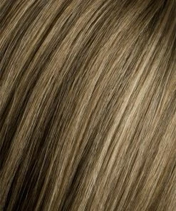 Ellen Wille WOMEN'S WIGS Aura | Synthetic Lace Front Wig (Mono-Top) 43 Ellen Wille WOMEN'S WIGS Aura | Synthetic Lace Front Wig (Mono-Top)