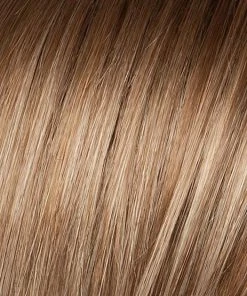 Ellen Wille Java | Synthetic Lace Front Wig (Mono Crown) WOMEN'S WIGS 49 Ellen Wille Java | Synthetic Lace Front Wig (Mono Crown) WOMEN'S WIGS