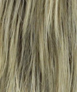 Noriko Sandie | Synthetic Wig (Basic Cap)