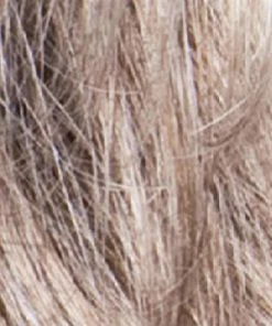 Noriko Cory | Synthetic Wig (Basic Cap) WOMEN'S WIGS