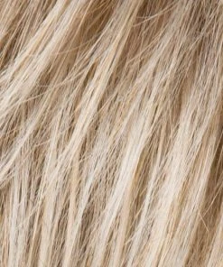 Ellen Wille Obsession | Remy Human Hair Lace Front Wig (Hand-Tied) WOMEN'S WIGS