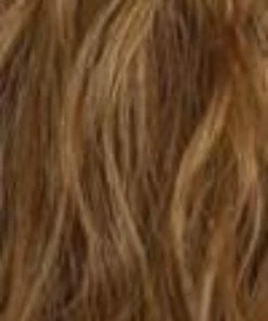 Forever Young WOMEN'S WIGS Roll With It | Synthetic Wig (Basic Cap)