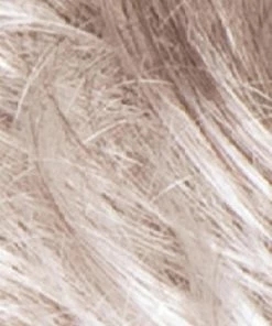 Noriko WOMEN'S WIGS Ivy | Synthetic Wig (Basic Cap)