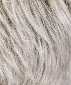 Estetica Sage | Synthetic Lace Front Wig