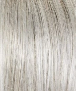 Estetica Mackenzie | Synthetic Lace Front Wig (Basic Cap) WOMEN'S WIGS