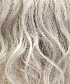 Estetica Reeves | Synthetic Wig (Basic Cap)