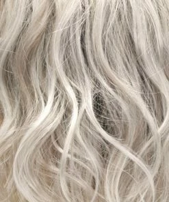 Estetica Verona | Synthetic Lace Front Wig (Mono Top) WOMEN'S WIGS