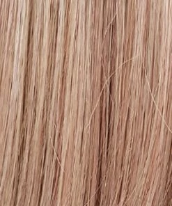 Estetica WOMEN'S WIGS Jones | Synthetic Wig (Basic Cap)