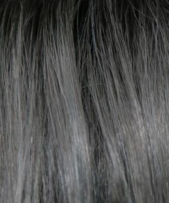 Rene Of Paris Anastasia | Synthetic Wig (Basic Cap) WOMEN'S WIGS