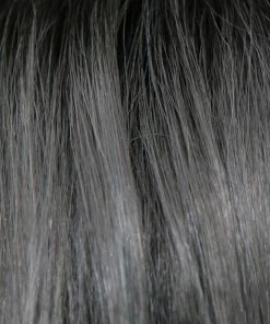 Amore Ryder | Synthetic Lace Front Wig 21 Amore Ryder | Synthetic Lace Front Wig