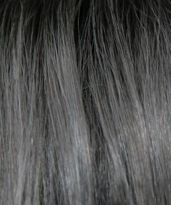 Rene Of Paris Layla | Synthetic Lace Front Wig WOMEN'S WIGS 51 Rene Of Paris Layla | Synthetic Lace Front Wig WOMEN'S WIGS