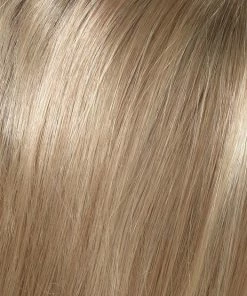 Envy Victoria | Synthetic Wig (Basic Cap) 69 Envy Victoria | Synthetic Wig (Basic Cap)