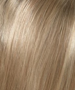 Envy Francesca | Synthetic Wig (Basic Cap) WOMEN'S WIGS 63 Envy Francesca | Synthetic Wig (Basic Cap) WOMEN'S WIGS