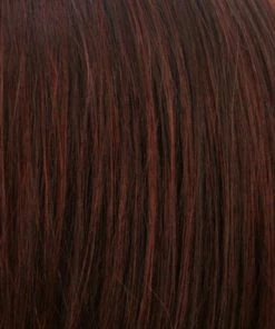 Estetica Deena | Synthetic Lace Front Wig (Basic Cap) WOMEN'S WIGS