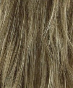 Amore KID'S WIGS Kensley | Synthetic Lace Front Wig