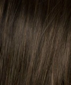 Raquel Welch Voltage Elite | Synthetic Lace Front Wig (Hand-Tied)