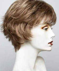 Raquel Welch Voltage Petite | Synthetic Wig (Basic Cap) 98 Raquel Welch Voltage Petite | Synthetic Wig (Basic Cap)