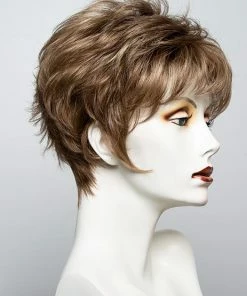 Raquel Welch Sparkle | Synthetic Wig (Basic Cap) 120 Raquel Welch Sparkle | Synthetic Wig (Basic Cap)