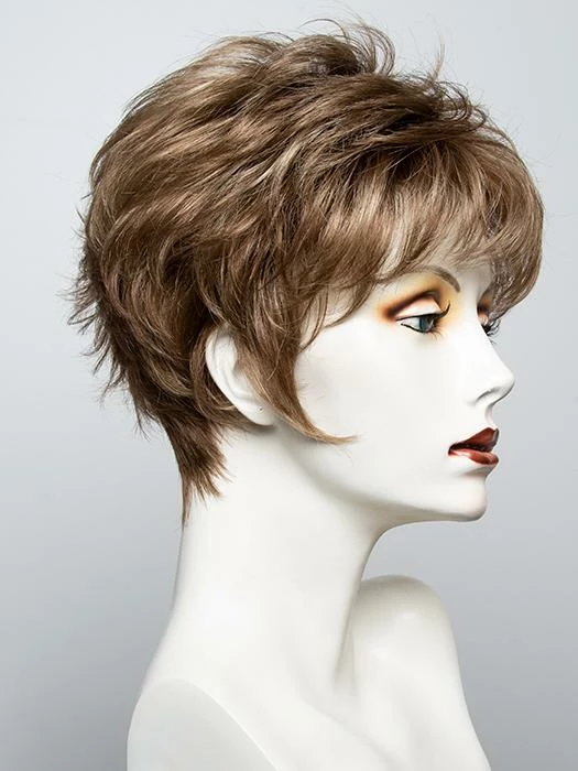 Raquel Welch Sparkle | Synthetic Wig (Basic Cap) 60 Raquel Welch Sparkle | Synthetic Wig (Basic Cap)
