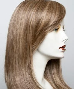 Raquel Welch Spotlight | HF Synthetic Lace Front Wig (Mono Top) WOMEN'S WIGS 125 Raquel Welch Spotlight | HF Synthetic Lace Front Wig (Mono Top) WOMEN'S WIGS