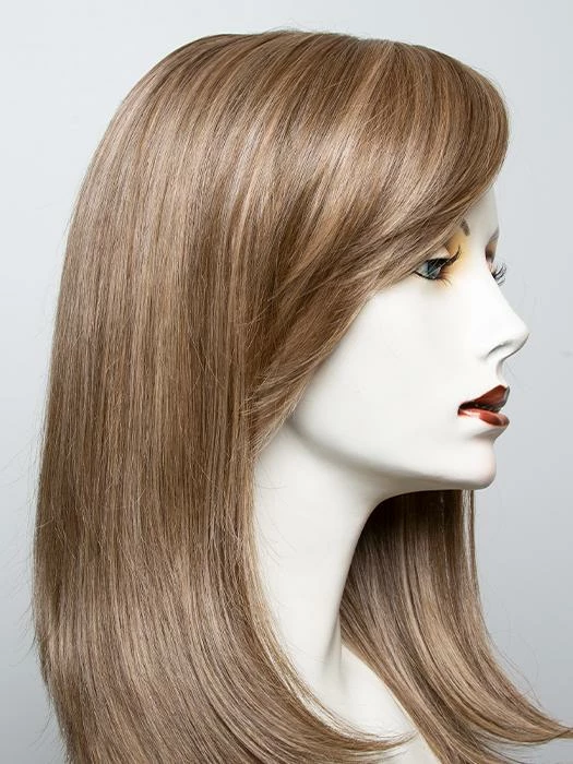 Raquel Welch Spotlight | HF Synthetic Lace Front Wig (Mono Top) WOMEN'S WIGS 63 Raquel Welch Spotlight | HF Synthetic Lace Front Wig (Mono Top) WOMEN'S WIGS
