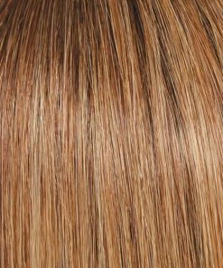 Raquel Welch WOMEN'S WIGS Glamour And More | Remy Human Hair Lace Front Wig (Hand-Tied) 59 Raquel Welch WOMEN'S WIGS Glamour And More | Remy Human Hair Lace Front Wig (Hand-Tied)