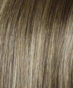 Raquel Welch WOMEN'S WIGS Success Story | 100% Human Hair Wig (Mono Top)