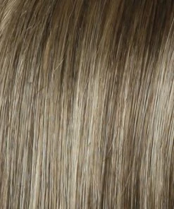 Raquel Welch The Art Of Chic | Remy Human Hair Lace Front Wig (Hand-Tied)