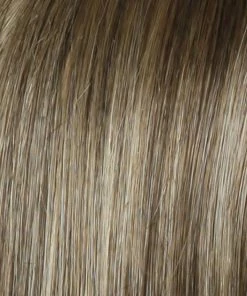 Raquel Welch High Profile | Lace Front Human Hair Wig (Mono Top)