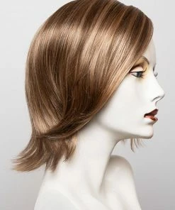 Raquel Welch WOMEN'S WIGS Play It Straight | Synthetic Lace Front Wig (Mono Part)