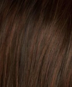 Raquel Welch Voltage Elite | Synthetic Lace Front Wig (Hand-Tied)