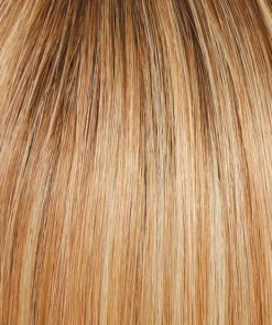 Raquel Welch WOMEN'S WIGS Glamour And More | Remy Human Hair Lace Front Wig (Hand-Tied) 60 Raquel Welch WOMEN'S WIGS Glamour And More | Remy Human Hair Lace Front Wig (Hand-Tied)