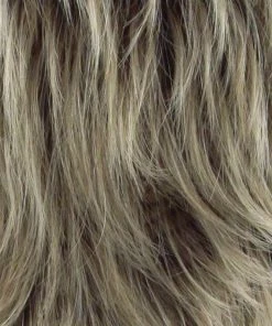 Hairdo Feather Cut | HF Synthetic Wig (Basic Cap)