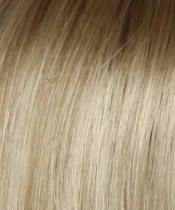 Raquel Welch Without Consequence | Lace Front Human Hair Wig (Mono Top) 51 Raquel Welch Without Consequence | Lace Front Human Hair Wig (Mono Top)