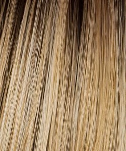 Hairdo Modern Flip | HF Synthetic Wig (Basic Cap)