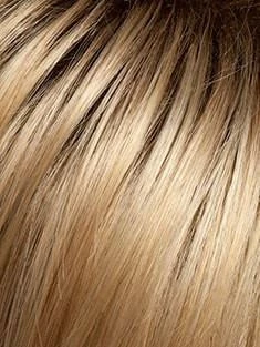 Raquel Welch Crushing On Casual | Synthetic Lace Front Wig (Mono Top) WOMEN'S WIGS 34 Raquel Welch Crushing On Casual | Synthetic Lace Front Wig (Mono Top) WOMEN'S WIGS