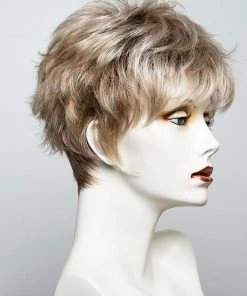 Raquel Welch Sparkle | Synthetic Wig (Basic Cap) 121 Raquel Welch Sparkle | Synthetic Wig (Basic Cap)