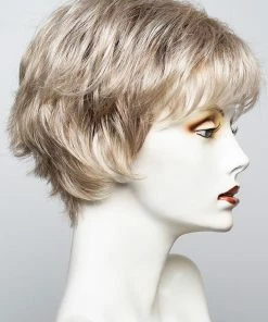 Raquel Welch Voltage Petite | Synthetic Wig (Basic Cap) 99 Raquel Welch Voltage Petite | Synthetic Wig (Basic Cap)