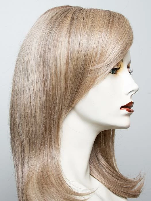 Raquel Welch Spotlight | HF Synthetic Lace Front Wig (Mono Top) WOMEN'S WIGS 62 Raquel Welch Spotlight | HF Synthetic Lace Front Wig (Mono Top) WOMEN'S WIGS