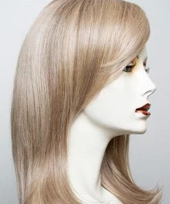 Raquel Welch Spotlight Large | Synthetic Lace Front Wig (Mono Top)