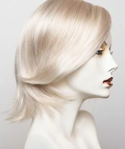 Raquel Welch WOMEN'S WIGS Play It Straight | Synthetic Lace Front Wig (Mono Part)