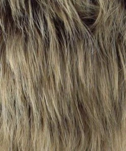 Hairdo Short Tapered Crop | HF Synthetic Wig (Basic Cap)