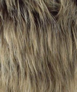 Hairdo WOMEN'S WIGS Allure | HF Synthetic Wig (Basic Cap)