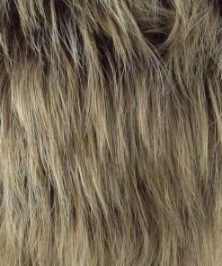 Hairdo Voluminous Crop | Synthetic Wig (Basic Cap)